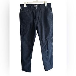 Levi’s Men’s Pants